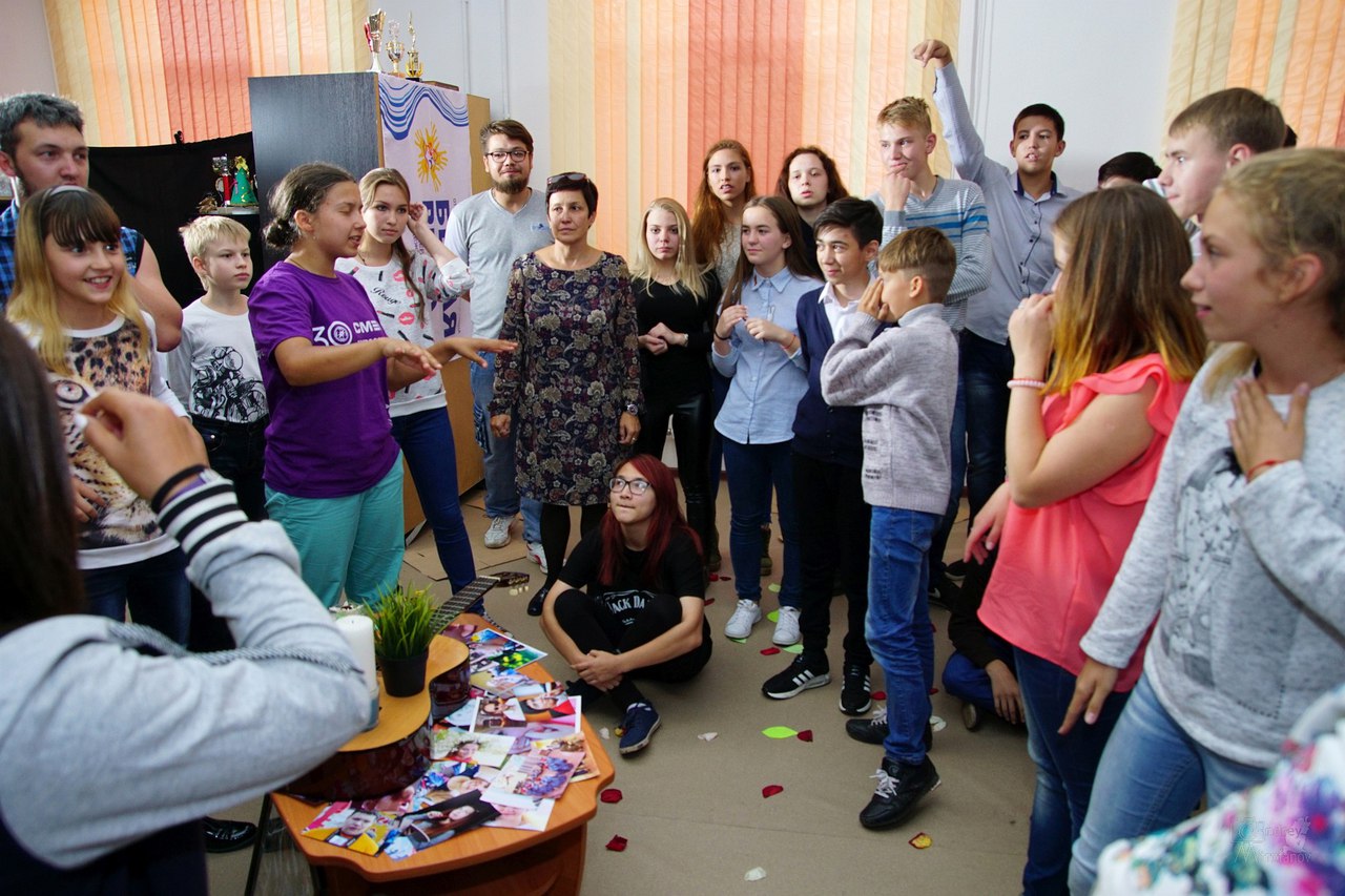 2017-06-27-02