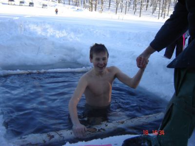 Изображение 161